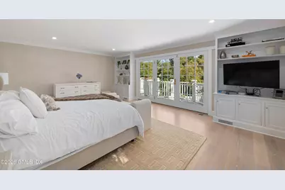 151 Stanwich Road, Greenwich, CT 06830 - Photo 18