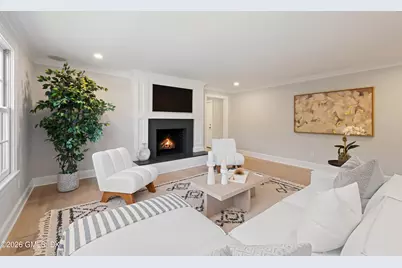 151 Stanwich Road, Greenwich, CT 06830 - Photo 32
