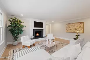 151 Stanwich Rd, Greenwich, CT 06830 - Photo 32