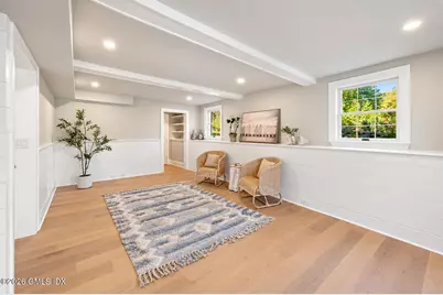 151 Stanwich Road, Greenwich, CT 06830 - Photo 36