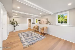 151 Stanwich Rd, Greenwich, CT 06830 - Photo 36