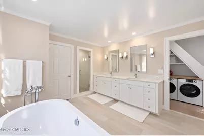 151 Stanwich Road, Greenwich, CT 06830 - Photo 20