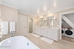 151 Stanwich Rd, Greenwich, CT 06830 - Photo 20