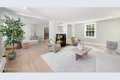 151 Stanwich Road, Greenwich, CT 06830 - Photo 2