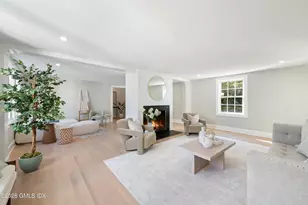 151 Stanwich Rd, Greenwich, CT 06830 - Photo 2