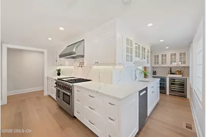 151 Stanwich Road, Greenwich, CT 06830 - Photo 12