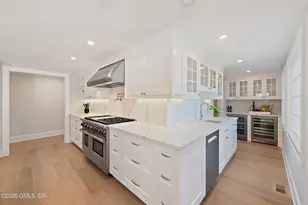 151 Stanwich Rd, Greenwich, CT 06830 - Photo 12