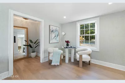 151 Stanwich Road, Greenwich, CT 06830 - Photo 4
