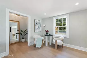 151 Stanwich Rd, Greenwich, CT 06830 - Photo 4