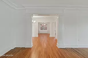 20 Church St, Greenwich, CT 06830 - Photo 2