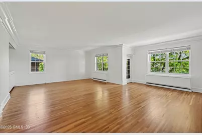 20 Church Street #APT B31, Greenwich, CT 06830 - Photo 4