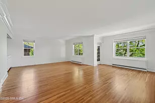 20 Church St, Greenwich, CT 06830 - Photo 4