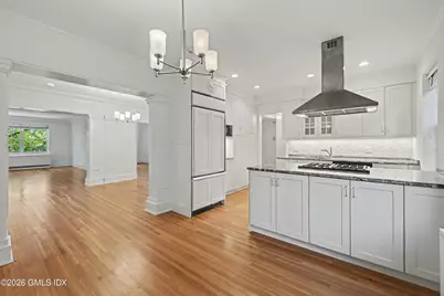 20 Church Street #APT B31, Greenwich, CT 06830 - Photo 1