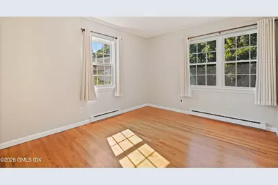 27 Sachem Lane, Greenwich, CT 06830 - Photo 32