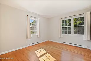 27 Sachem Ln, Greenwich, CT 06830 - Photo 32