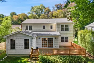 27 Sachem Ln, Greenwich, CT 06830 - Photo 4