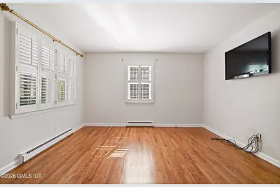 27 Sachem Lane, Greenwich, CT 06830 - Photo 26