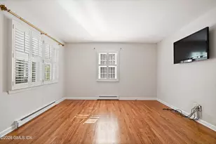 27 Sachem Ln, Greenwich, CT 06830 - Photo 26
