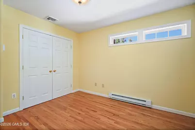 27 Sachem Lane, Greenwich, CT 06830 - Photo 34