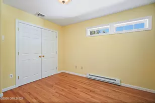 27 Sachem Ln, Greenwich, CT 06830 - Photo 34