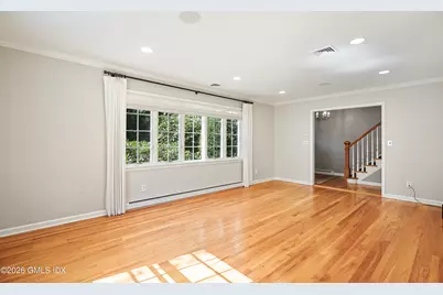 27 Sachem Lane, Greenwich, CT 06830 - Photo 10