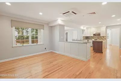 27 Sachem Lane, Greenwich, CT 06830 - Photo 20
