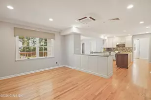 27 Sachem Ln, Greenwich, CT 06830 - Photo 20