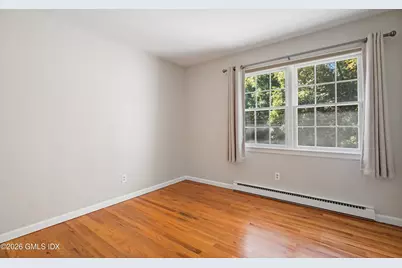 27 Sachem Lane, Greenwich, CT 06830 - Photo 30