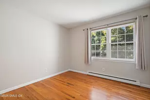 27 Sachem Ln, Greenwich, CT 06830 - Photo 30