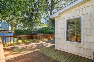 27 Sachem Ln, Greenwich, CT 06830 - Photo 6