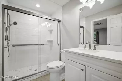 27 Sachem Lane, Greenwich, CT 06830 - Photo 24