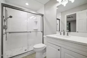 27 Sachem Ln, Greenwich, CT 06830 - Photo 24
