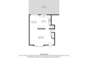 66 Mary Ln, Greenwich, CT 06878 - Photo 26
