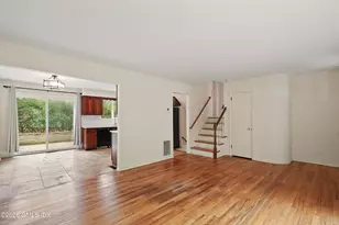 66 Mary Ln, Greenwich, CT 06878 - Photo 4
