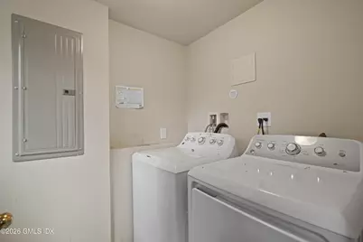 66 Mary Lane, Greenwich, CT 06878 - Photo 18