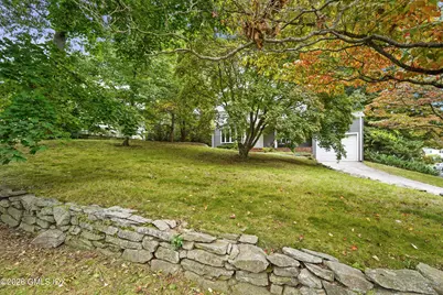 66 Mary Lane, Greenwich, CT 06878 - Photo 24