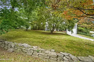 66 Mary Ln, Greenwich, CT 06878 - Photo 24