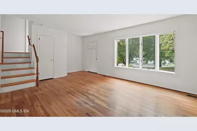 66 Mary Lane, Greenwich, CT 06878 - Photo 6