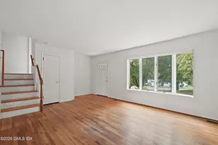 66 Mary Ln, Greenwich, CT 06878 - Photo 6