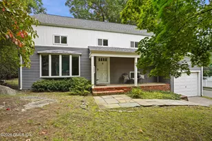 66 Mary Ln, Greenwich, CT 06878 - Photo 1