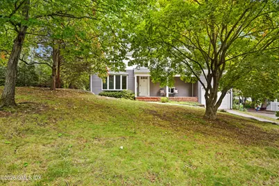 66 Mary Lane, Greenwich, CT 06878 - Photo 2