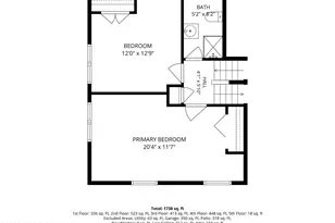 66 Mary Ln, Greenwich, CT 06878 - Photo 28