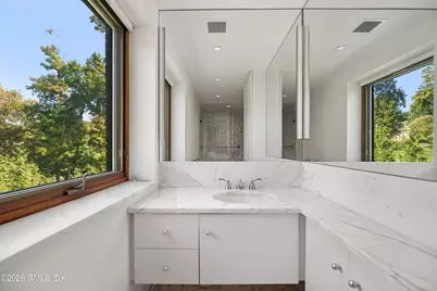 1 Milbank Avenue #1H, Greenwich, CT 06830 - Photo 26