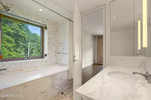 1 Milbank Ave, Greenwich, CT 06830 - Photo 34