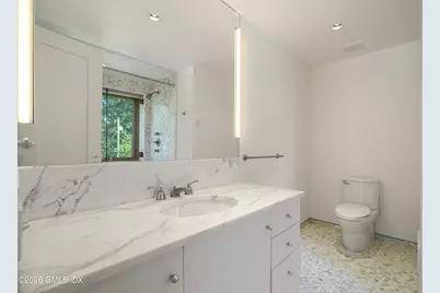 1 Milbank Avenue #1H, Greenwich, CT 06830 - Photo 28