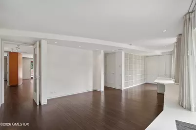 1 Milbank Avenue #1H, Greenwich, CT 06830 - Photo 20