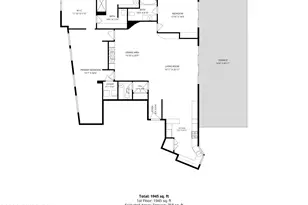 1 Milbank Ave, Greenwich, CT 06830 - Photo 48
