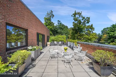 1 Milbank Avenue #1H, Greenwich, CT 06830 - Photo 42