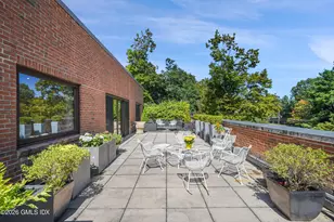 1 Milbank Ave, Greenwich, CT 06830 - Photo 42