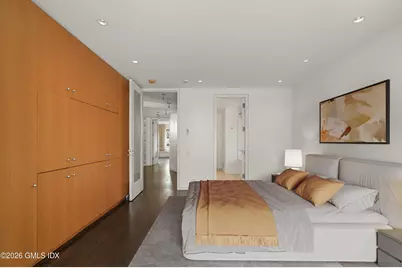 1 Milbank Avenue #1H, Greenwich, CT 06830 - Photo 30